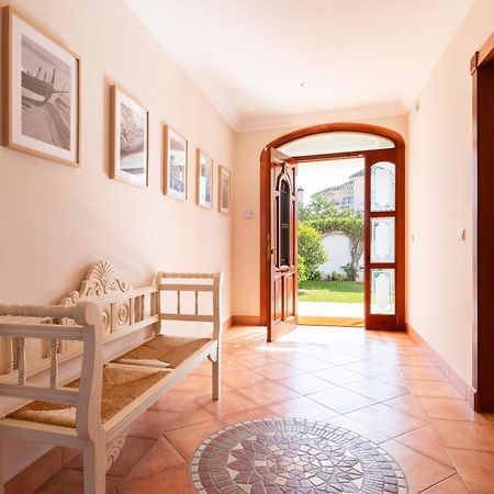 La Casita Del Mar Villa Torremolinos Eksteriør bilde
