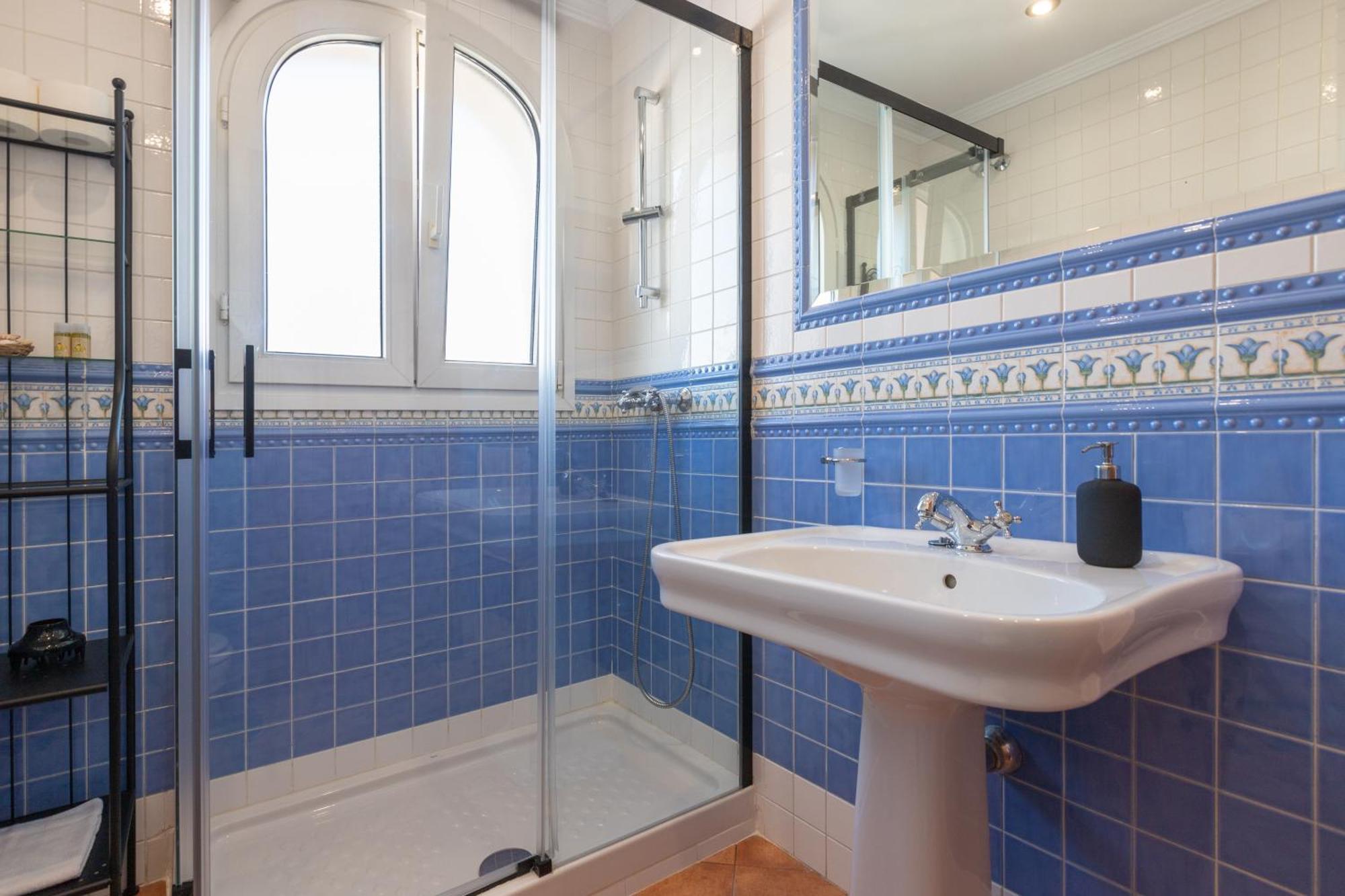 La Casita Del Mar Villa Torremolinos Eksteriør bilde