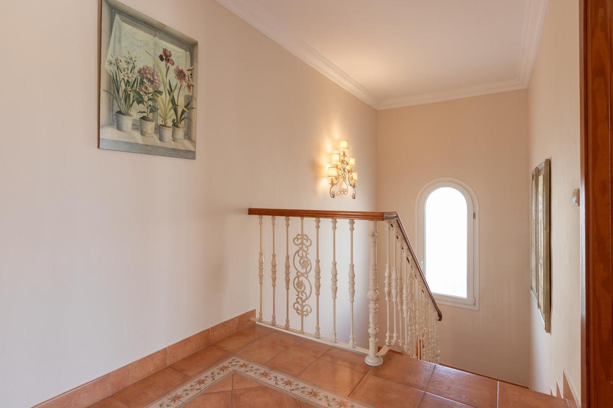 La Casita Del Mar Villa Torremolinos Eksteriør bilde