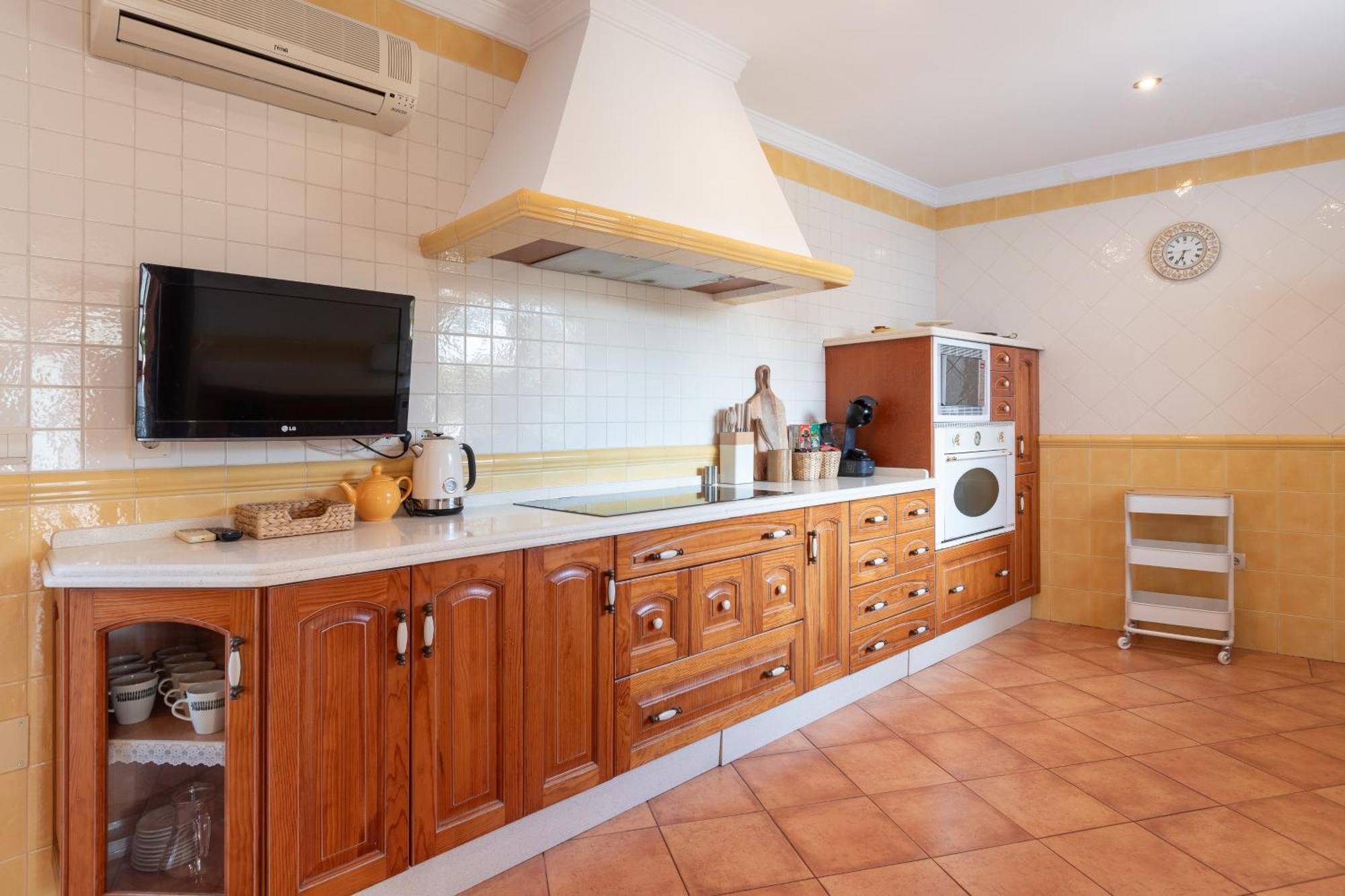 La Casita Del Mar Villa Torremolinos Eksteriør bilde