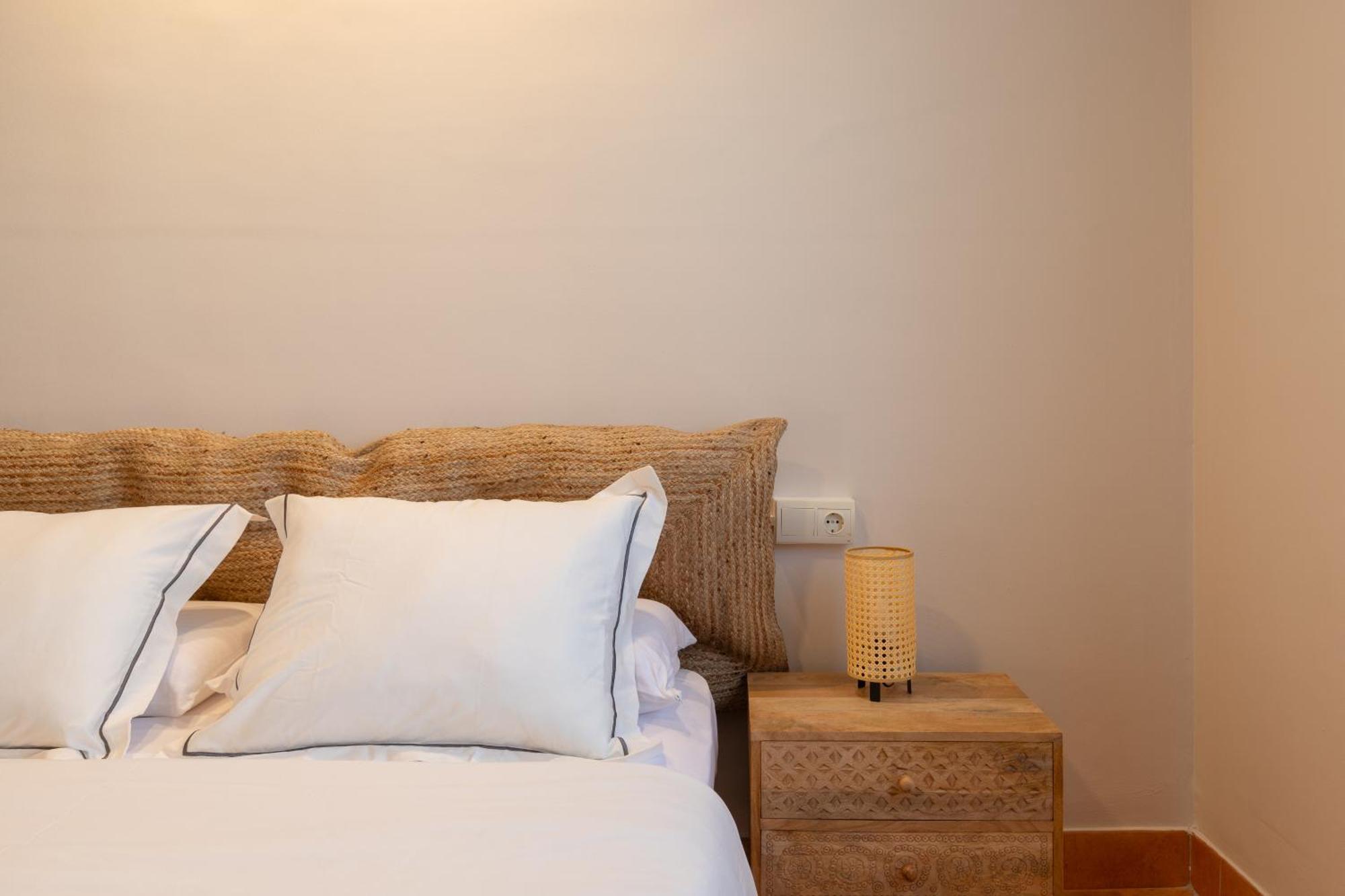 La Casita Del Mar Villa Torremolinos Eksteriør bilde