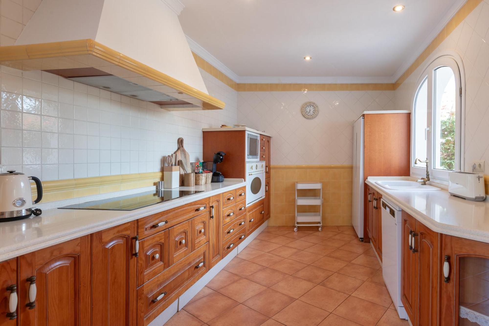 La Casita Del Mar Villa Torremolinos Eksteriør bilde